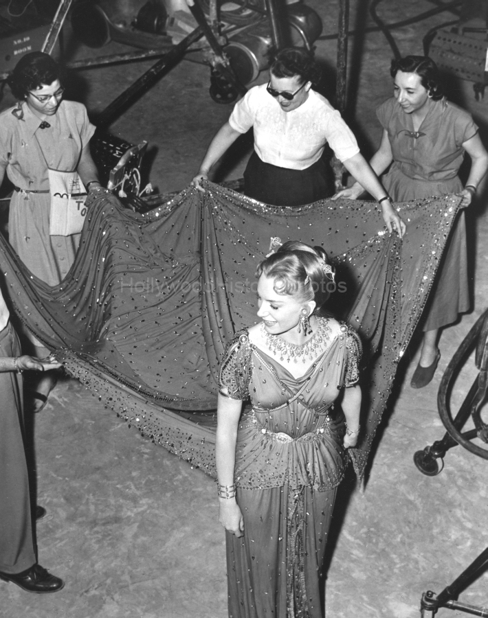 Deborah Kerr 1950  WM.jpg